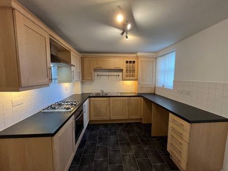 Colonel Drive, L12 - Photo 5