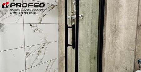 Mieszkanie na wynajem - Photo 4