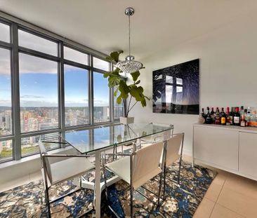 2 bed 2 bath with views - Photo 1