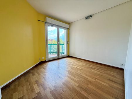 Appartement Lille 3 pièce(s) réf 707-001 - Photo 5