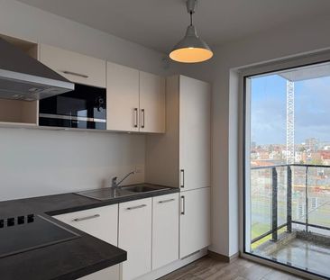 Appartement te huur - Photo 4