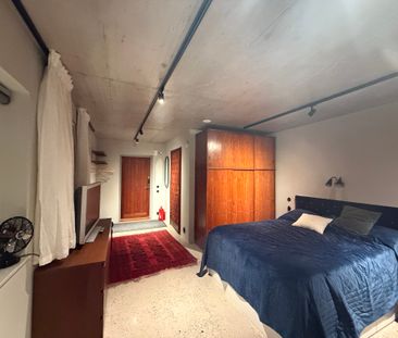 Pålsjövägen, Lund - Photo 1