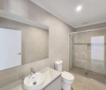 Fabulous 4-bedroom home! - Photo 6