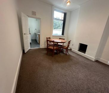 2 bedroom house to rent - Photo 6