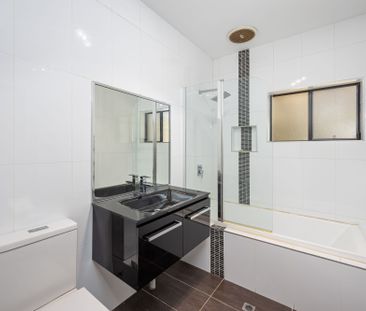 24 Martin Street Tolland NSW - Photo 2