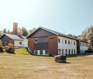 Kunskapsvägen 11 B - Photo 3