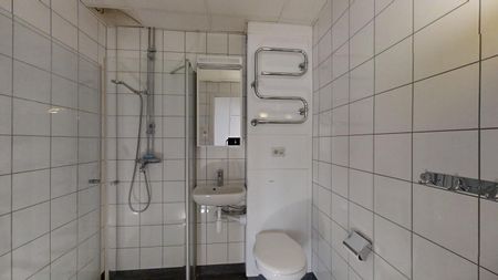 Allégatan 45 - Photo 5