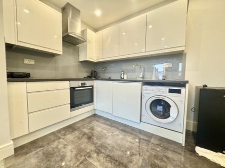 Prince Of Wales Road, Norwich - Photo 5