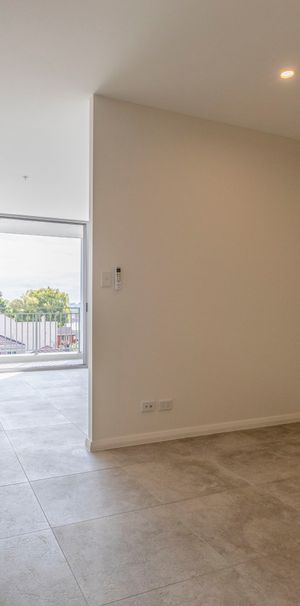 5, George Street, Marrickville - Photo 1