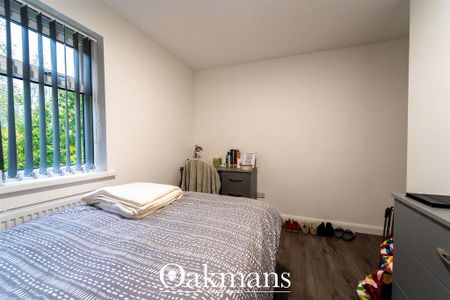 5 bedroom house to rent - Photo 3