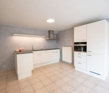 Huis te huur - Photo 3