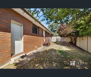 5/14 Michelsen Street, North Bendigo, Vic 3550 - Photo 5
