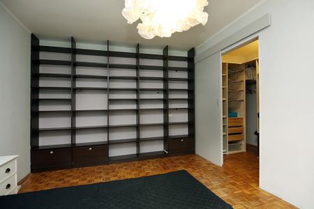 Mieszkanie 3 pokoje 59.5 m² Wrocław-Fabryczna - Grabiszyn-Grabiszynek - Zdjęcie 2