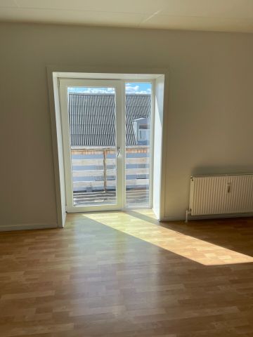 Holstebrovej 6B 1. 7800 Skive - Foto 2