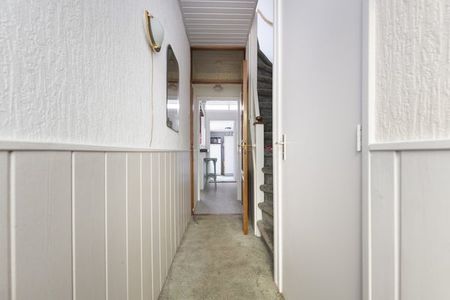 Te huur: Huis A.J. van Reststraat in Poeldijk - Foto 2