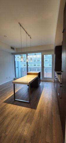 For Lease - 197 Yonge Street, Toronto, Ontario - Photo 3