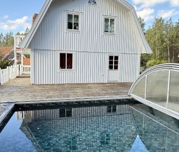 Järna - 1rok - tillsv - 10.350kr/mån - Photo 3