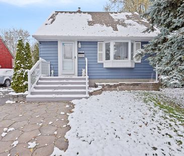 For Lease - 144 Admiral Road, Ajax, Ontario - Photo 5