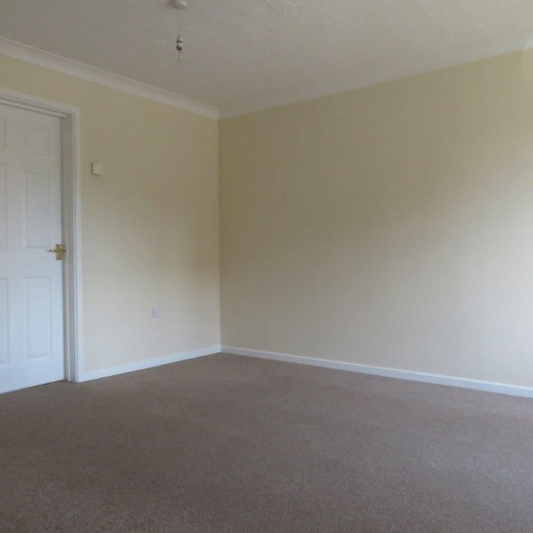 Foxglove Close, North Walsham - Photo 1