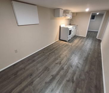 For Lease - 55 Chamberlain B1 Avenue, Toronto, Ontario - Photo 2