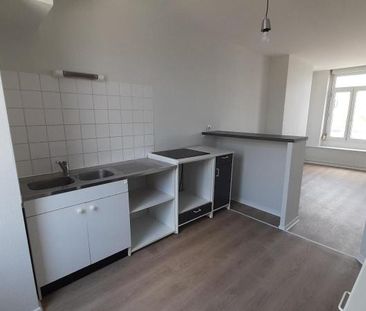 Location Appartement 2 pièces 49m² LILLE 59000 - Photo 6