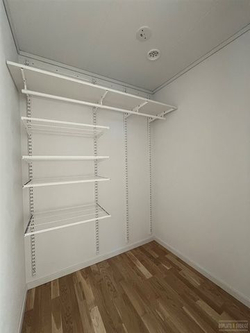 Ångbåtsvägen 3 A - Foto 2