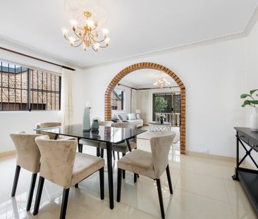 2 Elsie Street, Earlwood NSW 2206 - House For Rent | Domain - Photo 1