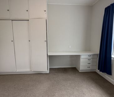 Unit c, 4 Langbein Street, Stoke, Nelson - Photo 4