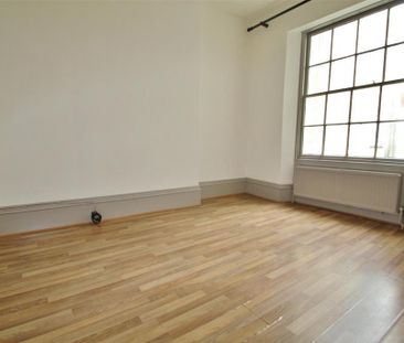 2 bedroom house to rent - Photo 6