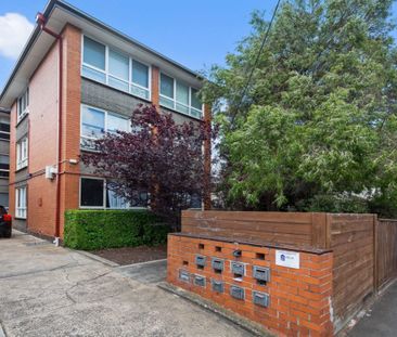8/71 Auburn Road, Hawthorn VIC 3122 - Photo 5