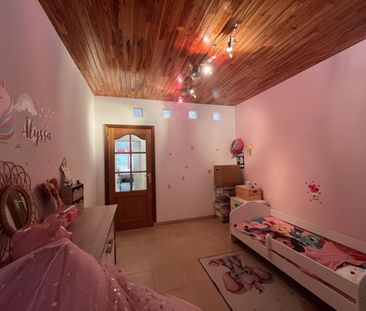 Appartement te huur in Zottegem - Photo 6