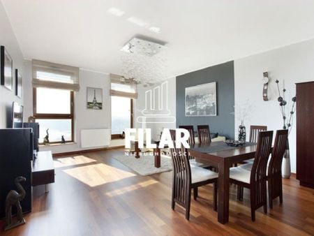 Mieszkanie Gdynia Śródmieście powierzchnia 64.0 m² C312-WM-22584 - Zdjęcie 5