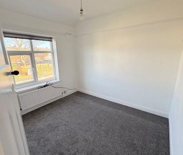 2 bedroom house to rent - Photo 4