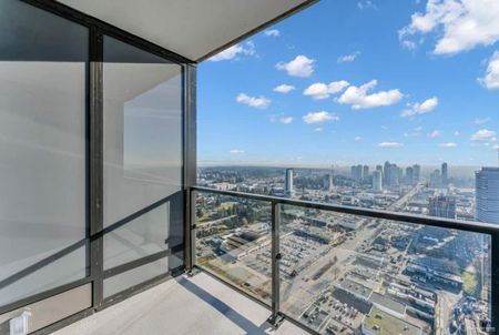 3905-10750 135 A St, Surrey - Photo 3