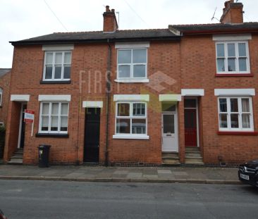 Lytham Road, Clarendon Park, Leicester, LE2 - Photo 6