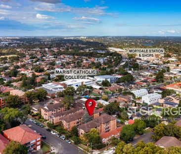 21/3 Ocean Street, Penshurst, NSW 2222 - Photo 3