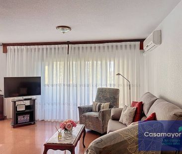 Alicante / Alacant - Photo 2