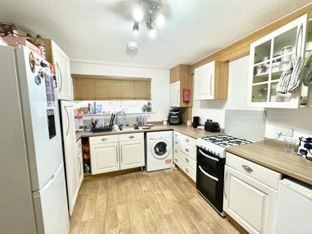 Thurmond Crescent, Winchester - Photo 4