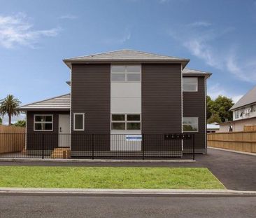 Short walk to Uni - Photo 6