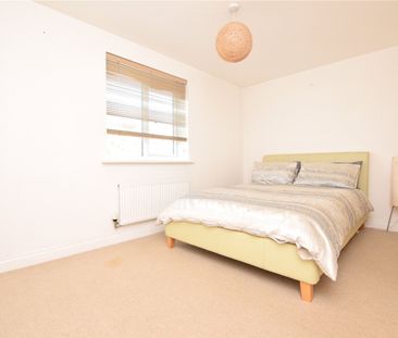 1, Crow Nest Mews, Leeds, LS11 8JQ - Photo 4