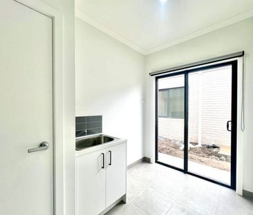 Modern Family Home in a Prime Armstrong Creek Location - Photo 1