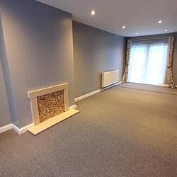 The Heath, Whitstable, CT5 3HJ, Kent - Photo 1