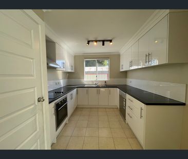 51A Sturtridge Road, Lockridge, WA 6054 - Photo 3