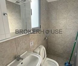 Διαμέρισμα για ενοικίαση - Αρτέμιδα (Λούτσα), - Photo 1