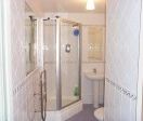 Highgrove Gardens, 94 Palatine Road, Didsbury, Manchester, M20 3YB - Photo 3