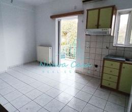 Διαμέρισμα για ενοικίαση - Πάτρα, - Φωτογραφία 3