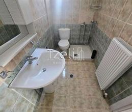 Studio/Γκαρσονιέρα για ενοικίαση - Πάτρα, - Φωτογραφία 6