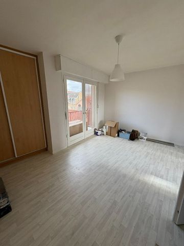 Appartement 1 pièce à - Photo 4