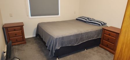 Higgins - Photo 5