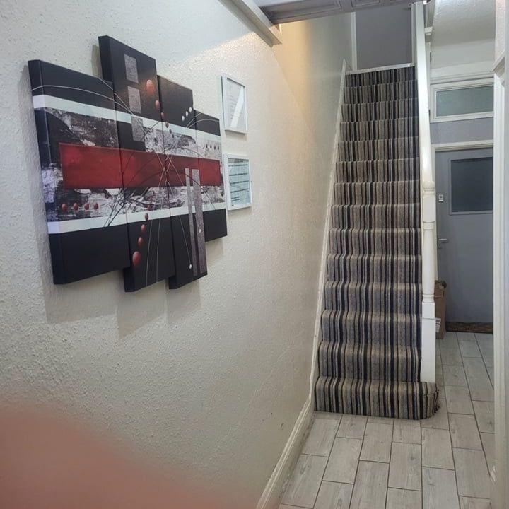 1 Bed Flat, Chester Road, B73 - Photo 1